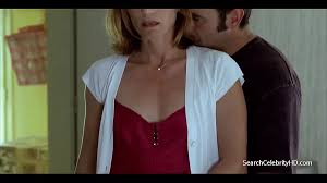 Kristin Scott Thomas - Leaving: Brunette Brunette Porn by Search Celebrity  HD