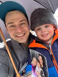 Rain or shine, Team Scialabba is out knocking doors and collecting  signatures to get Stephenie back