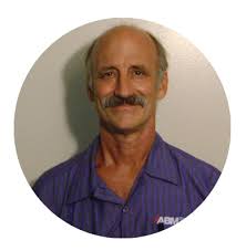 Maintenance Hero Awards