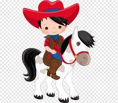 Riding lesson, sport, dressage, hobby. Horse Riding Png Images Pngwing