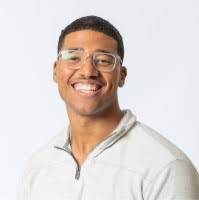 70+ "Lavan" profiles