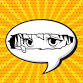 Anime Club event image