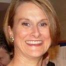 Paula Pringle MBA, MCIPD