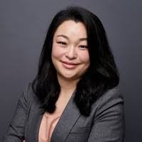 Spencer Jenson Email & Phone Number