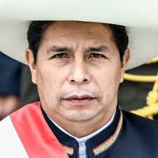 Fermín Silva confirmó frente al MP que entregó dinero a Bruno Pacheco para  Pedro Castillo