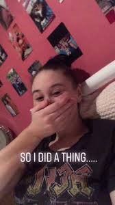 Nakia Bates (@naknak4554)