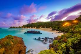 Rome2rio has found 4 ways to get from hanauma bay to hawaii by bus, taxi and car. Circle Island Kualoa Ranch Hanauma Bay Combo Honolulu Oahu Hawaii