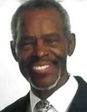 Larry Cato's Instagram, Twitter & Facebook