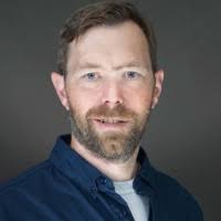 Michael Wintermute Email & Phone Number