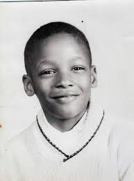 Arnold King Obituary