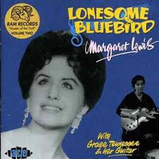 Papard or Papadopoulos? Mr Angry blows some smoke The interviewee  interviews himself We “borrow” more stuff from Nick Cobban