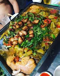 We did not find results for: á»Ÿ Ha Ná»™i Thi Ngoai Láº©u Trá»i Láº¡nh NgÆ°á»i Ta Con Keo Nhau Ä'i Äƒn Loáº¡t Mon DÆ°á»›i Ä'ay