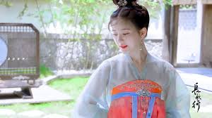 Trường ca hành vietsub 1&2 trên ghienphim org. TrÆ°á»ng Hanh Ca Tung Teaser Vi Sao Ná»¯ Phá»¥ Triá»u Lá» TÆ° Láº¡i Láº¥n At Cáº£ Ná»¯ Chinh Nhiá»t Ba Bloganchoi