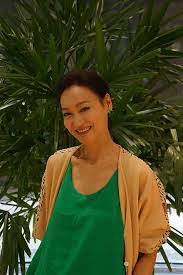 А или б / mu hou wan jia (2018). Kara Wai Wikiwand
