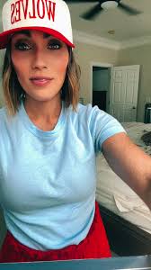 Raven Cook West Plains Mo