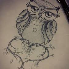 Tato di dada seorang wanita / tato burung hantu#tato #tatodidada #tatoburunghantu Download 97 Foto Tato Simple Burung Hantu Paling Keren