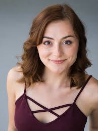 2018 Musical Theatre Student Showcase