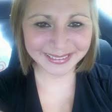 Melissa Stapleton-Thornton (melissastapelto)