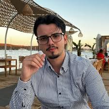 Mentör Fotoğrafı