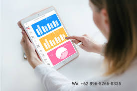 Aplikasi administrasi dan pelayanan desa berbasis web sistem informasi di berbagai instansi di masa kini sudah saatnya menyentuh yang namanya basis online. Sistem Informasi Desa Gratis Berbasis Web Dan Android Sistem Informasi Dan Aplikasi Desa