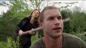 Der vierte offizielle vorspann von staffel 16 von sturm der liebe, ohne eva saalfeld und mit ariane kalenberg! Tim Saalfeld Sturm Der Liebe Wiki Fandom