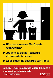 Pin De Marcia Dos Santos Em My Garage Frases Quadros Com Frases Cartaz