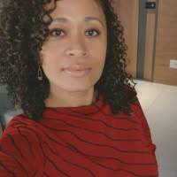 1000 Perfis Com Marijane Linkedin