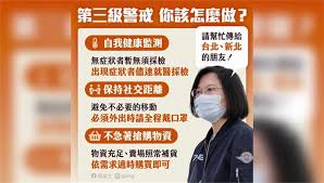 上述資料格式轉換完成之後，就可以開啟 jupyter notebook 了，餵給word2vec 的文件是需要斷詞的，斷詞可以採用 jieba 套件實現，將前面已經安裝好的套件 import 進來，並將剛剛存好的 corpus.txt 的新聞內容讀進來： 這裡在精確模式 vs 全模式之間有明顯差異，精. A6fabzflnoy7hm