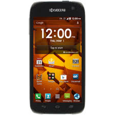 Great deals & free shipping on many cell phones. 28 Boost Mobile Kyocera Hydro Icon Icon Logo Design