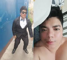 Mga small content creator sa...