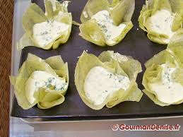 Corolles D Escargots 4 Food Breakfast Appetizers