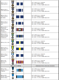 Condecoraciones militares rangos militares insignias militares distintivo emblemas medallas banderas escudo ideas leopold order, grand cross 'kleinen dekoration' badge, 31 x56mm including crown suspension, on ribbon a miniature grand cross star 20x20mm, c. Sombreado Del Sur Restriccion Pasadores Medallas Militares Mal Uso Presta Atencion A Postura