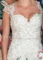 Maggie Sottero Nicolette