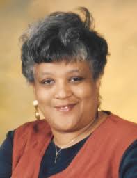 Obituary information for Shelia Faye Henderson Williams