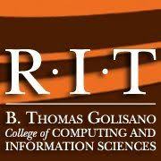 Anne haake utnevnt til midlertidig dekan for høyskolen, og dr. Rit B Thomas Golisano College Of Computing And Information Sciences Ritgolisanoccis Profile Pinterest