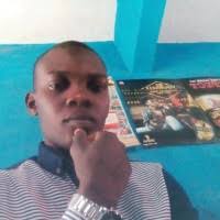 50+ "David Sule" profiles