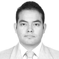 400+ "Omar Jon" profiles