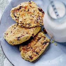Welsh Cakes Sansgluten Welsh Cake Raisinsec Https Www Cuisineactuelle Fr Recettes Welsh Cakes Sans Gluten 29539 Cake Sans Gluten Recette Sans Gluten