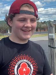 appreciation for parking space availability