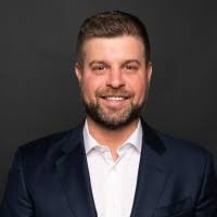 3000+ "Runnels" profiles