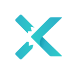 You can download cshare (file transfer tools) apk downloadable file in your pc to install it on your pc android emulator later. X Vpn No Logs Vpn Proxy Wifi Privacy Security 52 0 Has Updated At Https Apkdot Com Apk Free Connected Limited X Vpn No Logs Vpn Pr Wifi Proxies Security