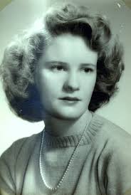 Martha Kessler Obituary