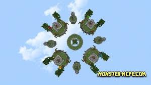 Egg wars minecraft servers version 1.8.9 united kingdom — servers monitoring, servers list, top servers, best servers, play servers minecraft. Eggwars Map Pvp Minigame Maps Minecraft Pe