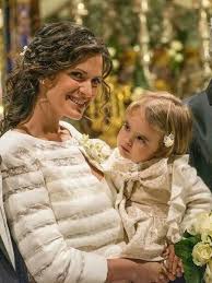 See more of andrea bocelli on facebook. Veronica And Virginia