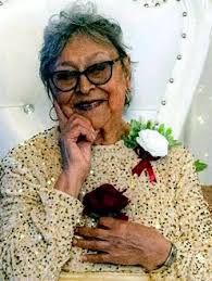 Victoria Lemos Obituary