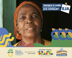 PROGRAMA MUNICIPAL DE QUALIFICAÇÃO