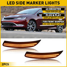 Image result for Light Frost 2015 Chrysler