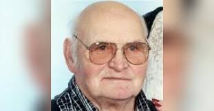 Willett "Bill" Harris Obituary