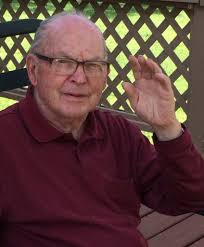 Buddy Dixon Obituary August 7, 2020