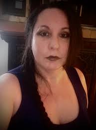 Strange Stones by Edward Lee & Mary SanGiovanni